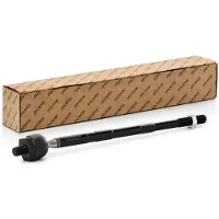 GoCORE GCE10040 Binnenste stuurkogel