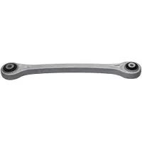 KAVO PARTS SCA-10151 Draagarm