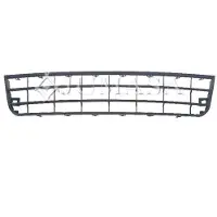 JUMASA 22335551 Ventilatiegrille, bumper