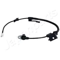 Japanparts ABS-K27 Wielsnelheidssensor (ABS)