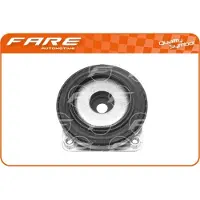 FARE 10813 Veerpootlager