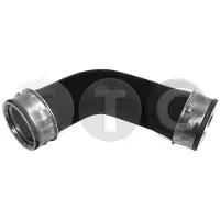 STC T409836 Laadluchtslang