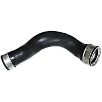 MAPCO 139041 Laadluchtslang