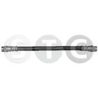 STC T496205 Remslang