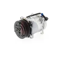 AKS DASIS 852092N Aircopomp