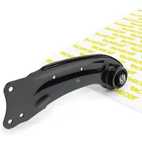 Monroe HinterWielophangingsarm L29B06
