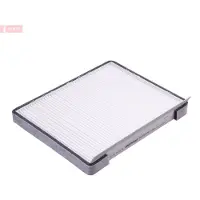 Denso DCF577P Interieurfilter