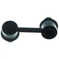 AISIN JRSHO-002 Stabilisatorstang