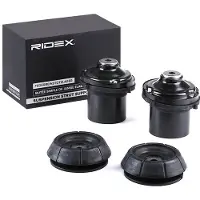 RIDEX 1180S0582 Veerpootlager