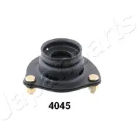 Japanparts SM0429 Veerpootlager