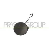 PRASCO MN7021283 Klep, afsleephaak