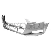 PRASCO AD3261010 Bumper