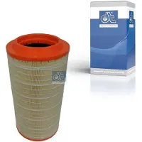 DT Spare Parts 4.62775 Luchtfilter