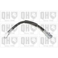 Quinton Hazell BFH4542 Remslang