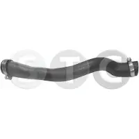 STC T409638 Laadluchtslang