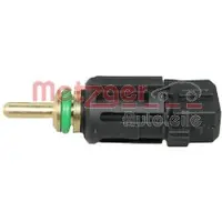 METZGER 0905467 Temperatuursensor