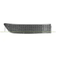 PRASCO VG9522005 Ventilatiegrille, bumper