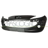 PRASCO PG3201011 Bumper