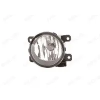 MCS 327004076 Mistlamp