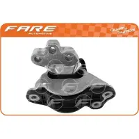 FARE 21065 Motorsteunlager