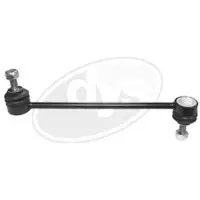 DYS 30-69449 Stabilisatorstang