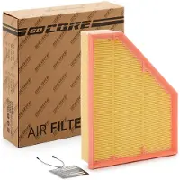 GoCORE GCH0021 Luchtfilter
