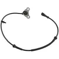 KAVO PARTS BAS-5549 Wielsnelheidssensor (ABS)