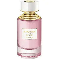 Boucheron Rose D'Isparta EDP 125 ml
