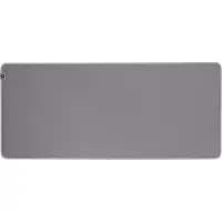 HP 205 desinfecteerbare bureaumat