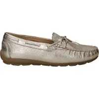 Ara 12-19212 alabama-sport platin