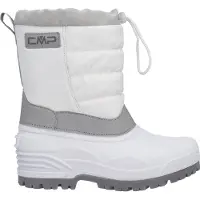CMP Hanki 3.0 Sneeuwlaarzen