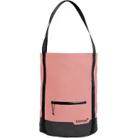 Samaya Belay 20L Opbergtas Roze || Maat: 20