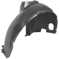 BLIC 6601-01-9546802Q Bekleding, wielkast