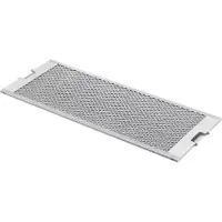 NEFF Metaalfilter 118555 / 00118555 205x530mm