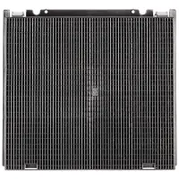 Scholtes Koolstoffilter 484000008777 / Type AMC242