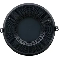 Wpro Koolstoffilter 482000095104