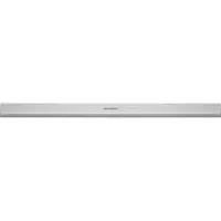 Siemens Afwerkingslijst LZ46551