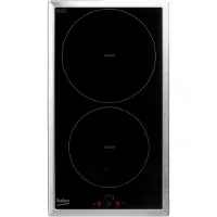 Beko HDMI32400DTX