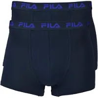FILA Boxershorts navy