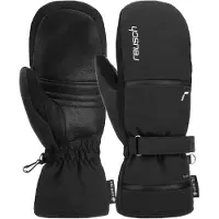 Reusch Alessia Gtx Softshell
