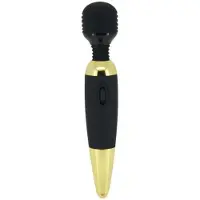 Pretty Love FLIRTATION | Power Wand Massager