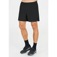 Endurance Dyne Trainingsshorts Heren