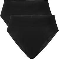 Calida Slip zwart