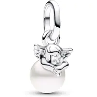 Pandora ME Bedel Cupido 793108C01
