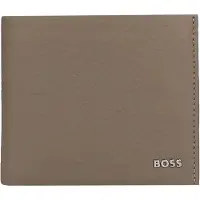 BOSS New Crosstown 8CC open green