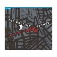 Import Welcome to shepherds bush (blu-ray+2 shm-cd)