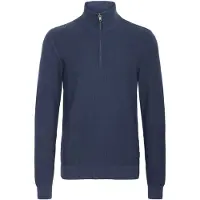 Blend Trui navy