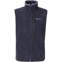 Columbia Sportbodywarmer 'Fast Trek'