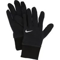 Nike Vrouwenhandschoenen LG Phoenix Fleece