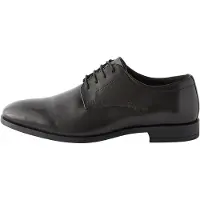 Next Veterschoen zwart
